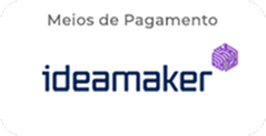 Selo Idea Maker