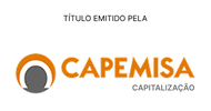 Capemisa