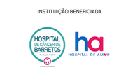 Instituição