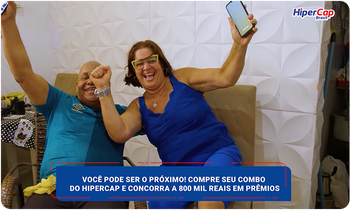 pic1