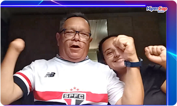 pic1